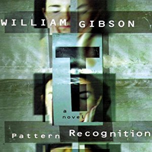 Pattern Recognition