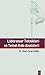 Laboratuar Teknikleri ve Temel Gıda Analizleri
