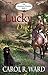 Lucky Dog (Moonstone Chroni...
