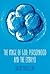 The Image of God, Personhood and the Embryo