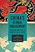 China's Global Engagement by Jacques Delisle