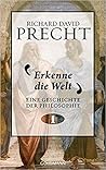 Erkenne die Welt