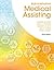 Administrative Medical Assi...