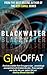 Blackwater by G.J. Moffat