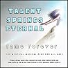 Talent Springs Et...