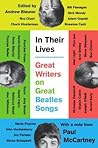 In Their Lives by Andrew Blauner