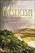 Platonic Mysticism by Arthur Versluis