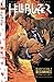 Hellblazer #104