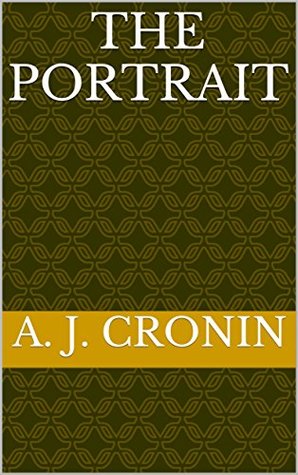The Portrait (Kindle Edition)