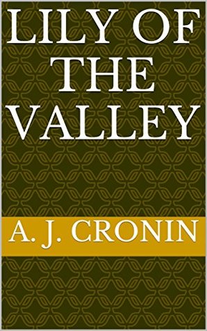 Lily of the Valley (Kindle Edition)