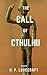 The Call of Cthulhu
