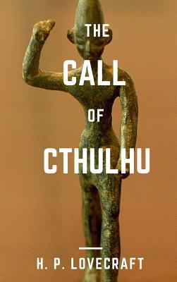The Call of Cthulhu