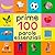 Prime 100 Parole Essenziali: First 100 Essential Words In Italian - Per Bambini - Italian Book - Italian Kids - Libri - Libri Italiani - Italian Words ... Libri - Per Bambini (Italian Edition)