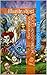Alice's Adventures in Wonderland