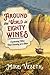 Around the World in Eighty Wines: Exploring Wine One Country at a Time