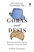 Goras and Desis: Managing Agencies and the Making of Corporate India