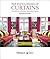 Encyclopedia of Curtains by Catherine Merrick