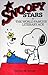 Snoopy Stars as The World Famous Literacy Ace by Charles M. Schulz Snoopy Stars as The World Famous Literacy Ace by Charles M. Schulz