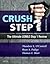 Crush Step 1 E-Book: The Ultimate USMLE Step 1 Review