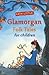 Glamorgan Folk Tales for Children