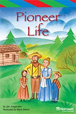See You Soon June Above Level Reader Grade 4: Teacher's Guide (Storytown)