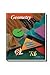 Geometry: Resource Book
