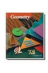 Geometry: Resource Book