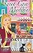 Sweet Cove Mysteries Books 1-3 by J.A. Whiting