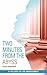 Two Minutes from the Abyss: 11 Pillars of Life Management