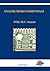 Analog Design Essentials (The Springer International Series in Engineering and Computer Science, 859)