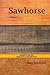 Sawhorse (Eco/Co Books)