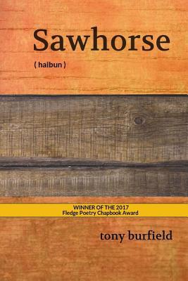 Sawhorse (Eco/Co Books)
