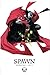 Spawn Klasik Seri, Cilt 2