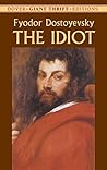 The Idiot