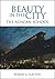 Beauty in the City: The Ashcan School (Excelsior Editions)
