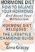 Hormone Diet : How To Balan...