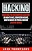 Hacking: Hacking For Beginn...