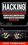 Hacking: Hacking ...