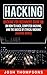 Hacking by Josh Thompsons