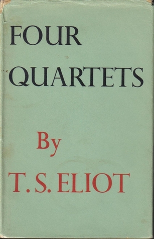 Four Quartets