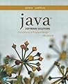 Java Software Sol...