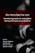 The Intersubjective Turn: T...