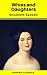 Wives and Daughters by Elizabeth Gaskell by Elizabeth Gaskell