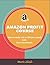 Amazon Profit Course - అమేజాన్ ద్వారా నెలకు 10 వేల నుండి 30 వేల వరకు సంపాదించడం ఎలా?
