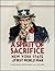 A Spirit of Sacrifice: New York State in the First World War (Excelsior Editions)
