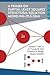 A Primer on Partial Least Squares Structural Equation Modeling