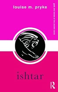 Book 1