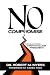 No Compromise: Thoughts fro...