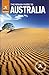 The Rough Guide to Australia: (Travel Guide) (Rough Guide to...)