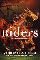Riders